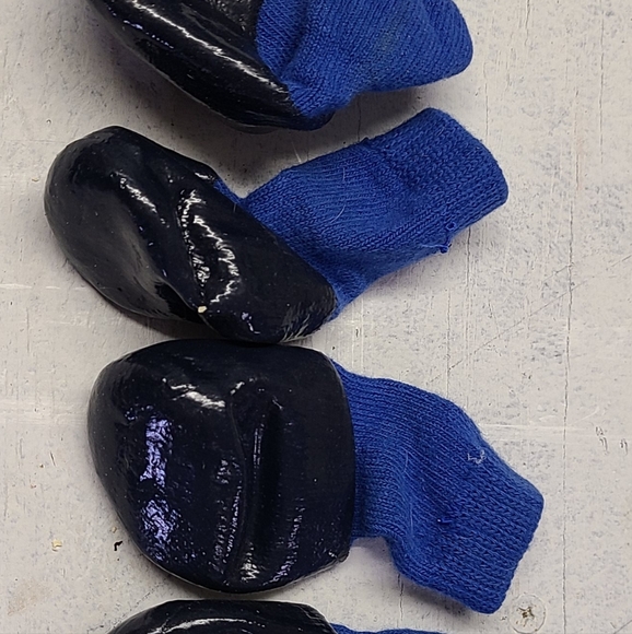 good2go gripper socks